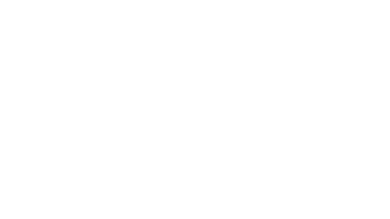 Lucie Laborie Photographe